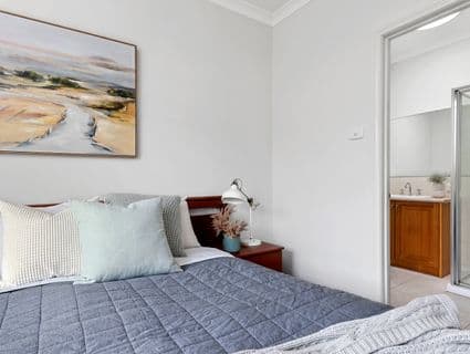 2/1 Thomas Street, Rosebud - Thumbnail 8