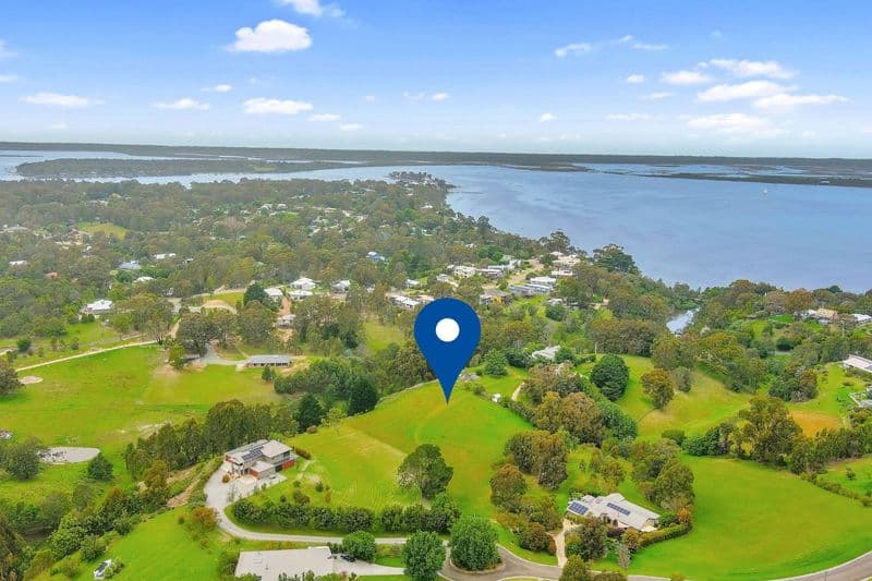 16 The Stockyard, Metung, VIC 3904, Metung - Image 1