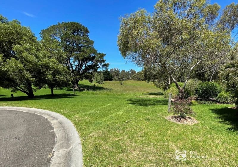 16 The Stockyard, Metung, VIC 3904, Metung - Thumbnail 2