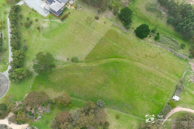 16 The Stockyard, Metung, VIC 3904, Metung - Thumbnail 4