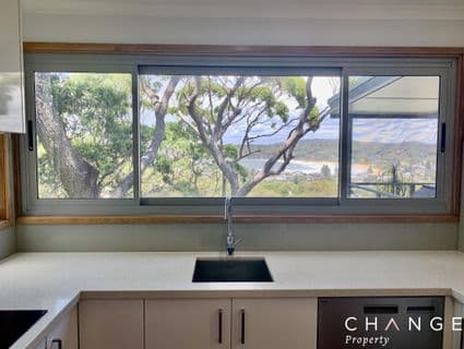 87 Oceano Street, Copacabana - Image 1
