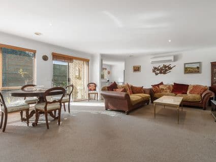 7b Omaroo Road, Frankston - Image 1