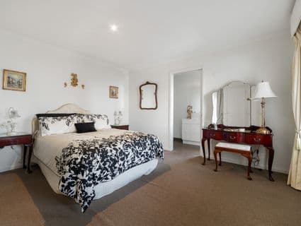7b Omaroo Road, Frankston - Thumbnail 2