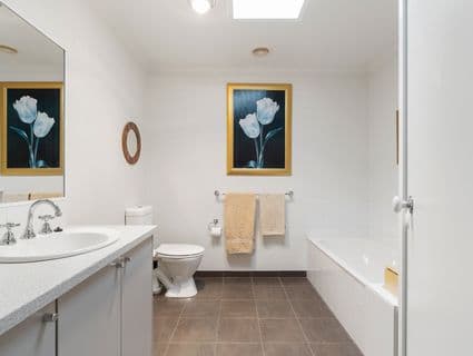 7b Omaroo Road, Frankston - Thumbnail 3