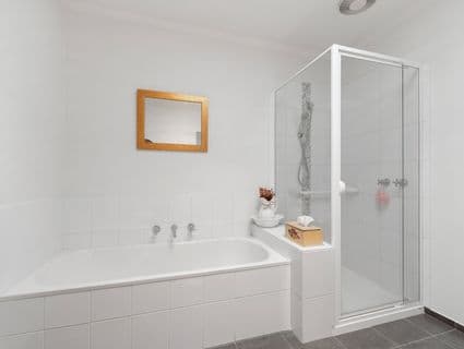 7b Omaroo Road, Frankston - Thumbnail 4