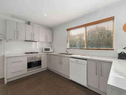 7b Omaroo Road, Frankston - Thumbnail 5