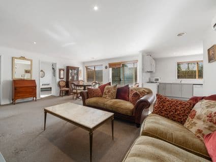 7b Omaroo Road, Frankston - Thumbnail 6
