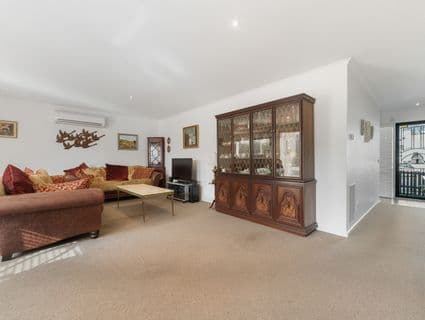 7b Omaroo Road, Frankston - Thumbnail 7