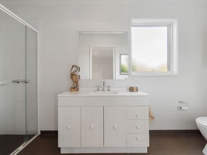 7b Omaroo Road, Frankston - Thumbnail 8