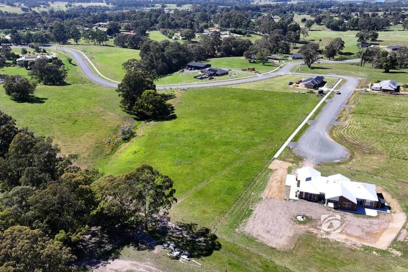 14 Minka Rise, Nicholson, VIC 3882, Nicholson - Thumbnail 2