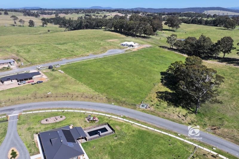 14 Minka Rise, Nicholson, VIC 3882, Nicholson - Thumbnail 3