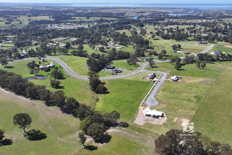 14 Minka Rise, Nicholson, VIC 3882, Nicholson - Thumbnail 4
