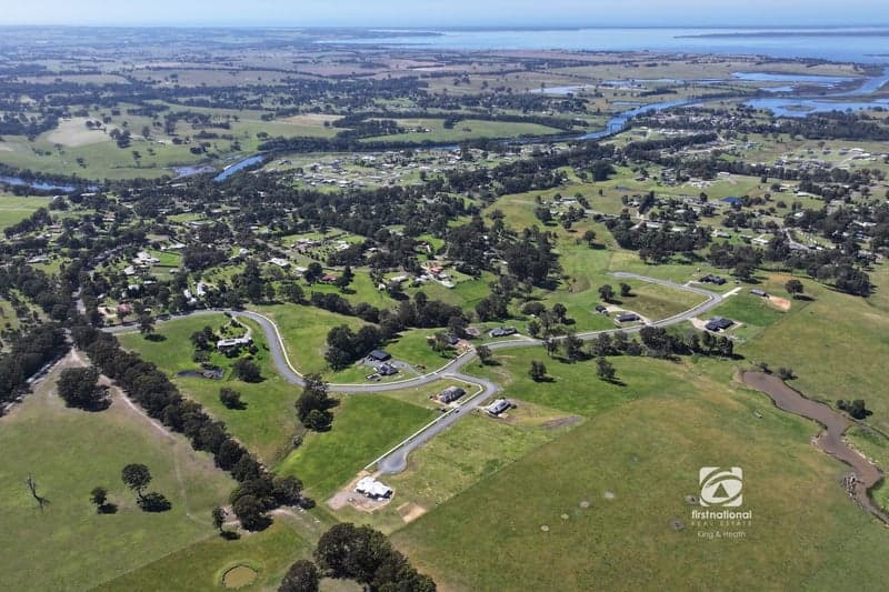 14 Minka Rise, Nicholson, VIC 3882, Nicholson - Thumbnail 5