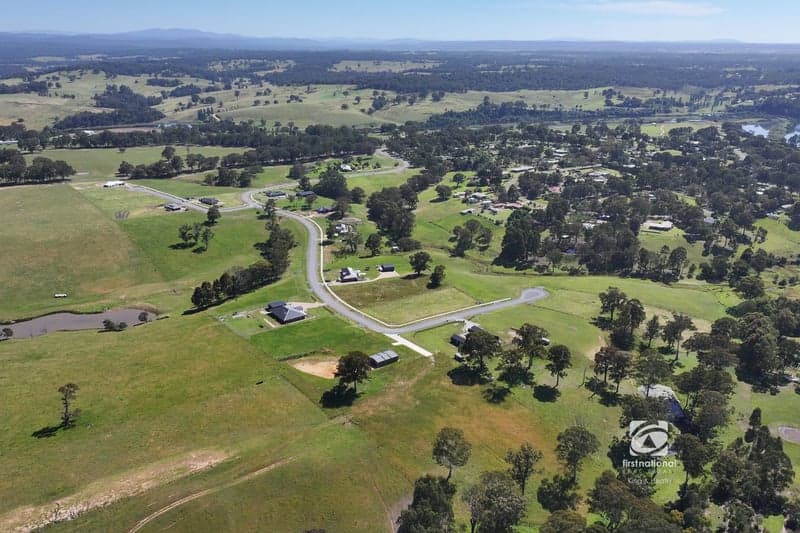 14 Minka Rise, Nicholson, VIC 3882, Nicholson - Thumbnail 6