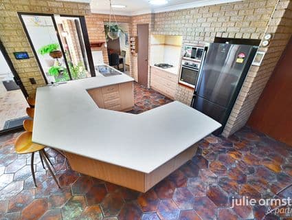 28 The Crest, Woodvale - Thumbnail 4