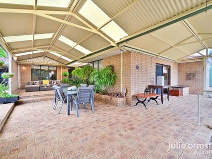 28 The Crest, Woodvale - Thumbnail 5