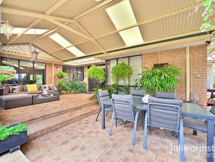 28 The Crest, Woodvale - Thumbnail 6