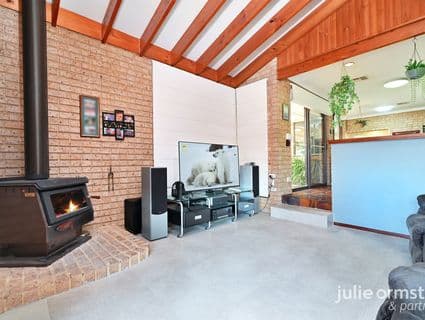 28 The Crest, Woodvale - Thumbnail 7