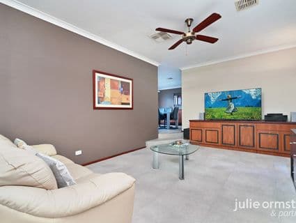 28 The Crest, Woodvale - Thumbnail 8