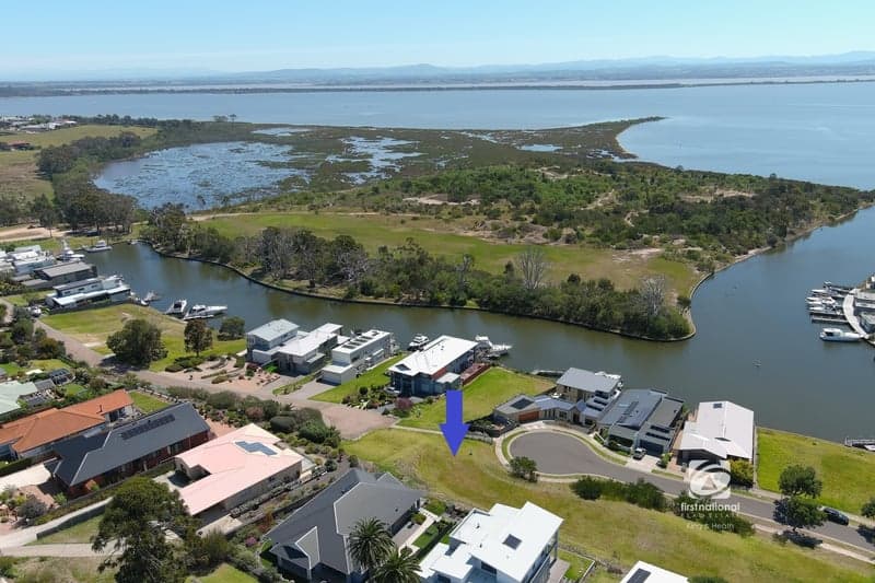 33 Magnetic Retreat, Paynesville, VIC 3880, Paynesville - Thumbnail 3