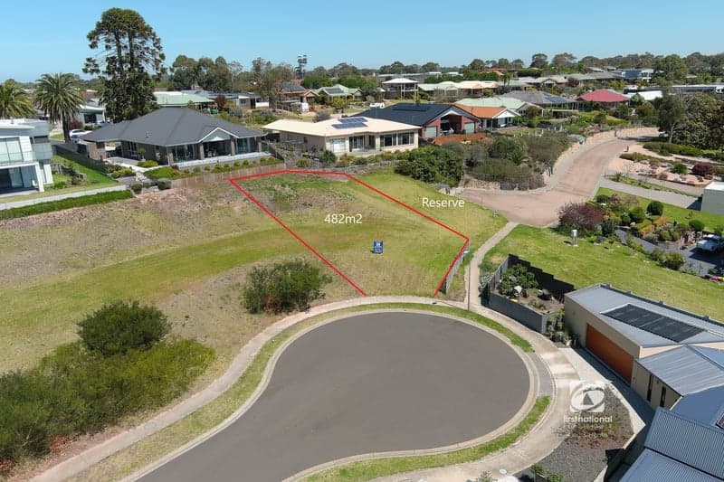 33 Magnetic Retreat, Paynesville, VIC 3880, Paynesville - Thumbnail 4