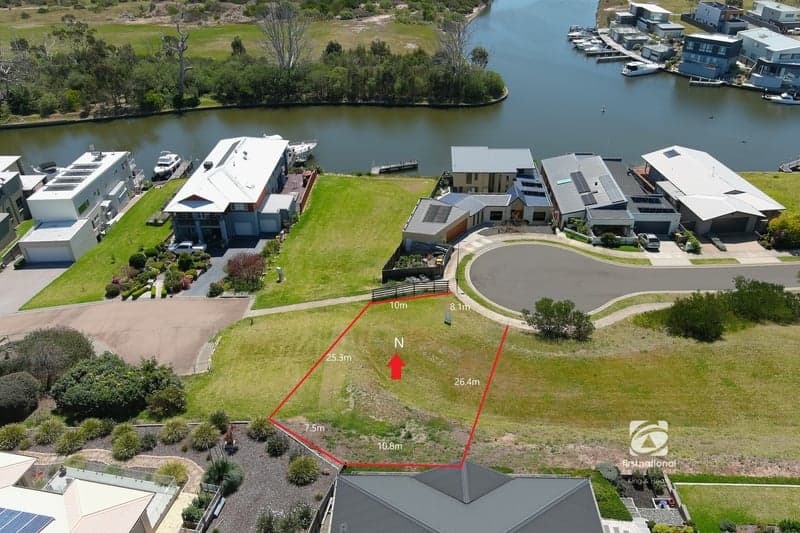 33 Magnetic Retreat, Paynesville, VIC 3880, Paynesville - Thumbnail 5