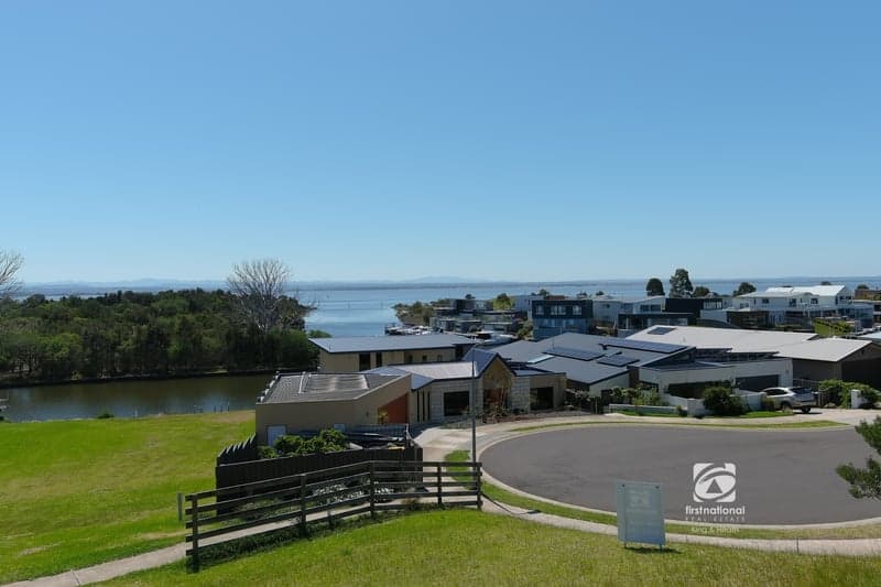 33 Magnetic Retreat, Paynesville, VIC 3880, Paynesville - Thumbnail 6