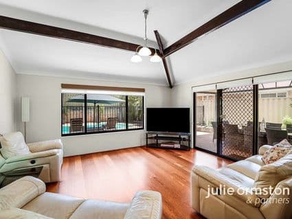 25 Manhattan Avenue, Iluka - Thumbnail 3