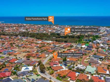25 Manhattan Avenue, Iluka - Thumbnail 4