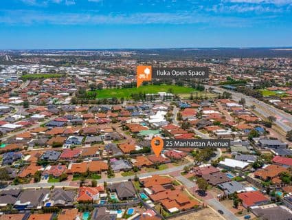 25 Manhattan Avenue, Iluka - Thumbnail 5