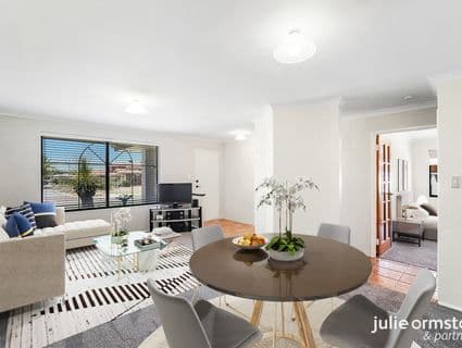 25 Manhattan Avenue, Iluka - Thumbnail 8