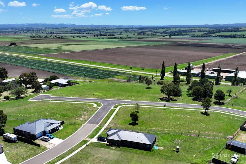 14 Huntington Terrace, Lindenow, VIC 3865, Lindenow - Image 1