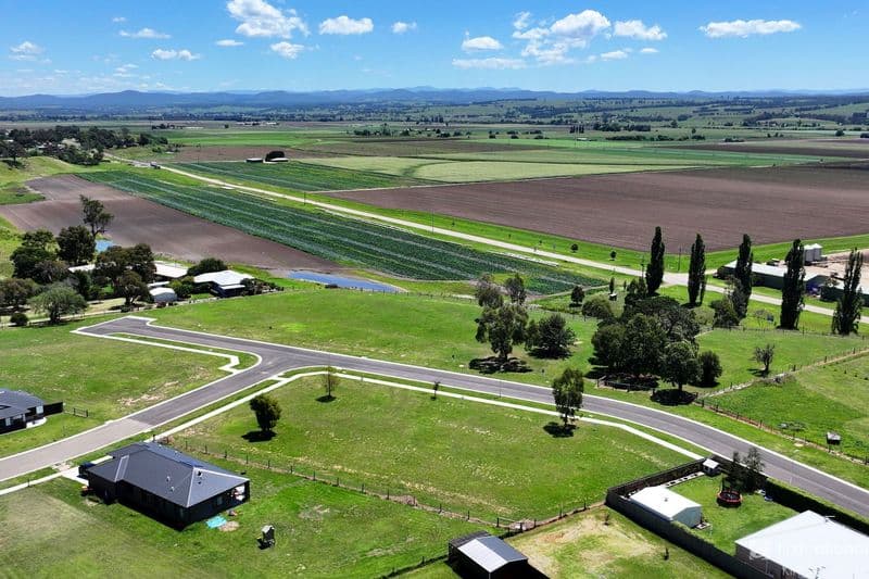 14 Huntington Terrace, Lindenow, VIC 3865, Lindenow - Thumbnail 2