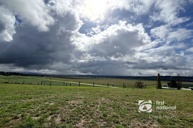 14 Huntington Terrace, Lindenow, VIC 3865, Lindenow - Thumbnail 3