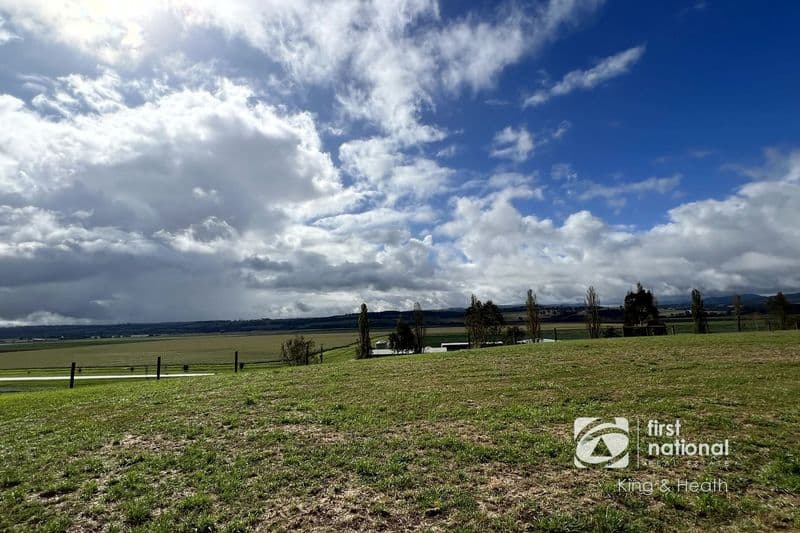 14 Huntington Terrace, Lindenow, VIC 3865, Lindenow - Thumbnail 4