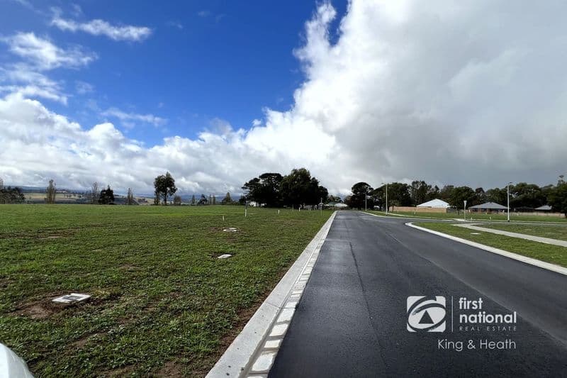 14 Huntington Terrace, Lindenow, VIC 3865, Lindenow - Thumbnail 5