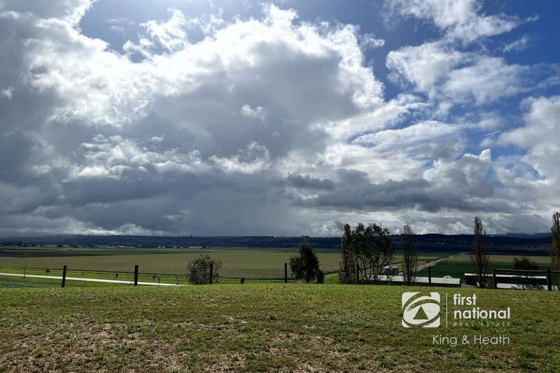 14 Huntington Terrace, Lindenow, VIC 3865, Lindenow - Thumbnail 6