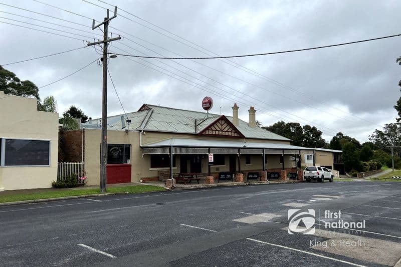 14 Huntington Terrace, Lindenow, VIC 3865, Lindenow - Thumbnail 8