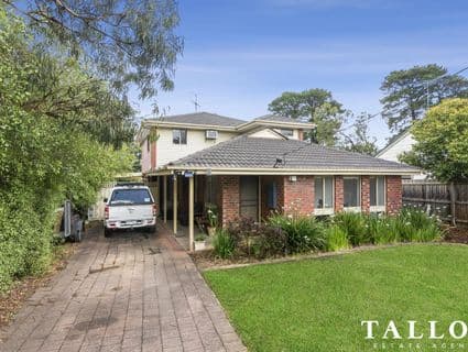 181 Disney Street, Crib Point - Image 1