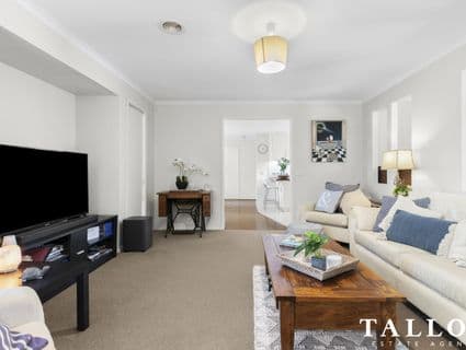 181 Disney Street, Crib Point - Thumbnail 2
