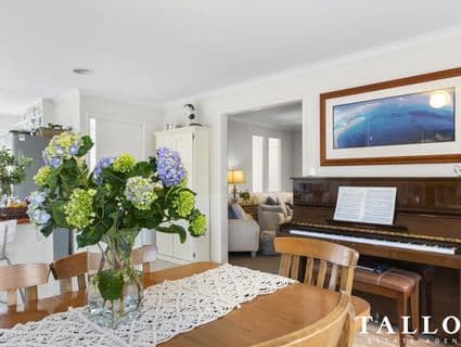 181 Disney Street, Crib Point - Thumbnail 3