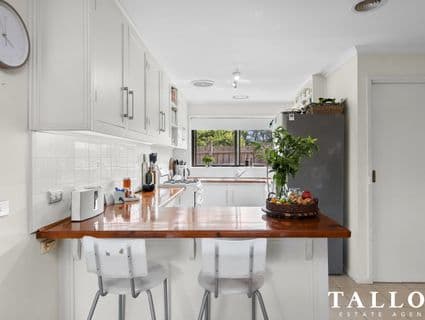 181 Disney Street, Crib Point - Thumbnail 4