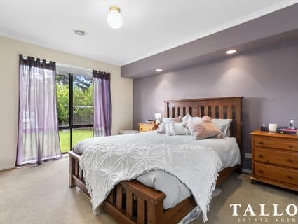181 Disney Street, Crib Point - Thumbnail 5