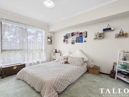 181 Disney Street, Crib Point - Thumbnail 7