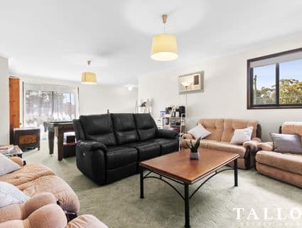 181 Disney Street, Crib Point - Thumbnail 8