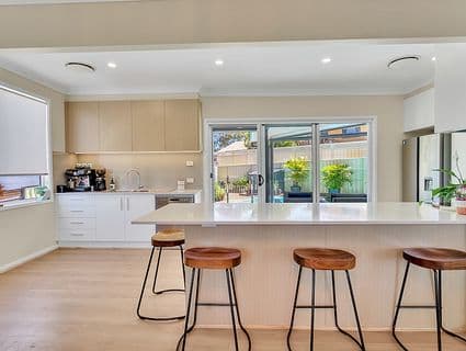 7 Redondo Road, Valentine - Image 1