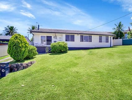 7 Redondo Road, Valentine - Thumbnail 2