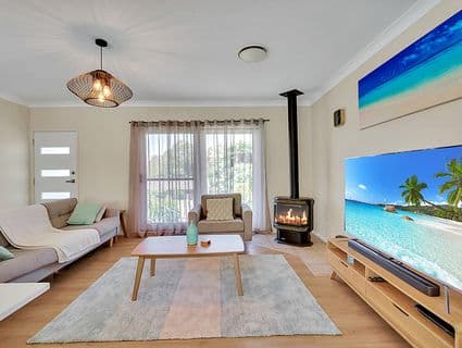 7 Redondo Road, Valentine - Thumbnail 3