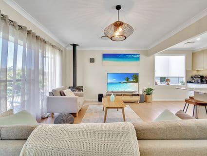 7 Redondo Road, Valentine - Thumbnail 4