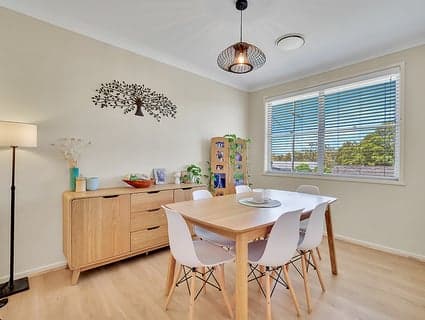 7 Redondo Road, Valentine - Thumbnail 5